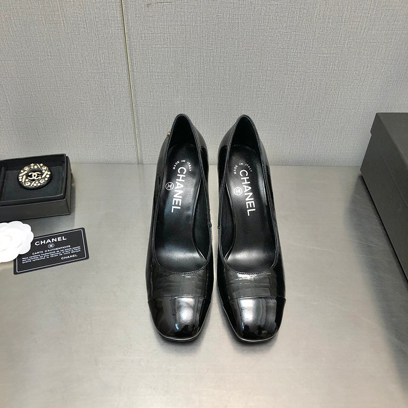 BF - Mix Women Shoes - 835