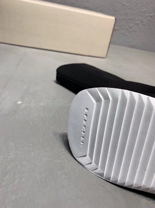 BF - ROR Shoes - 141