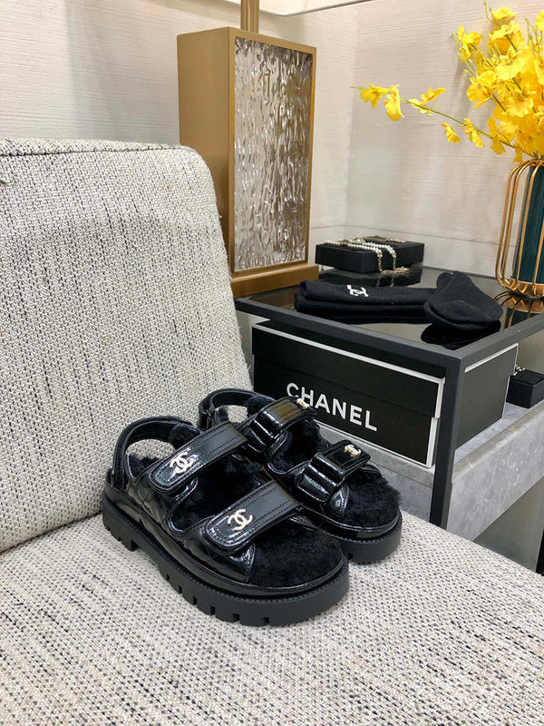 BF - Mix Women Shoes - 682