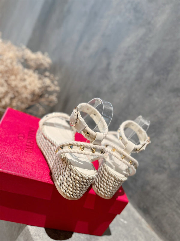 BF - VEL Shoes - 168