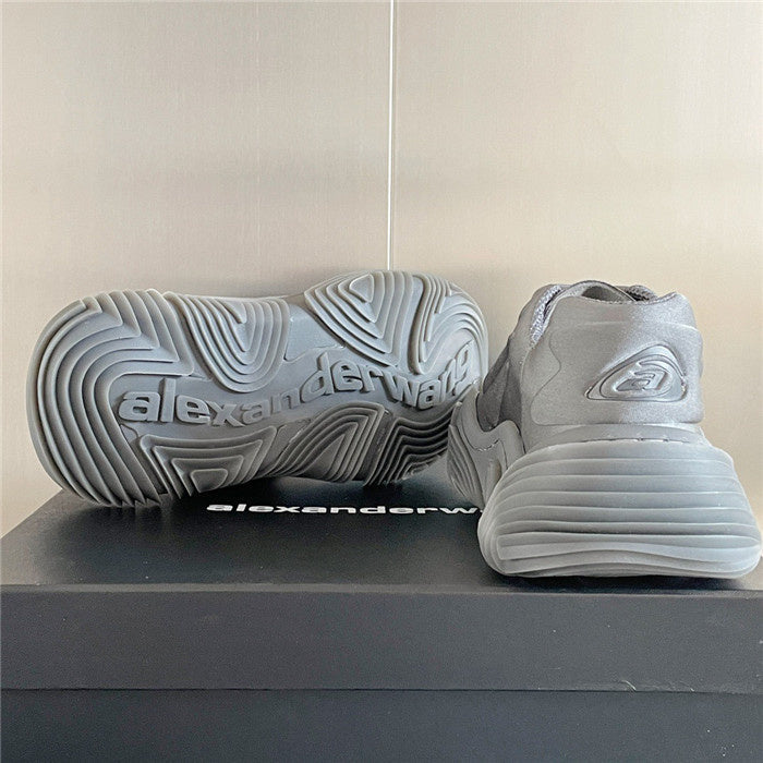 BF - AQ Sneakers - 030