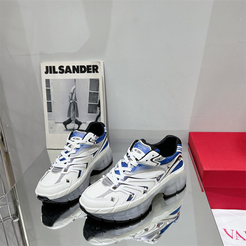 BF - VEL Shoes - 170