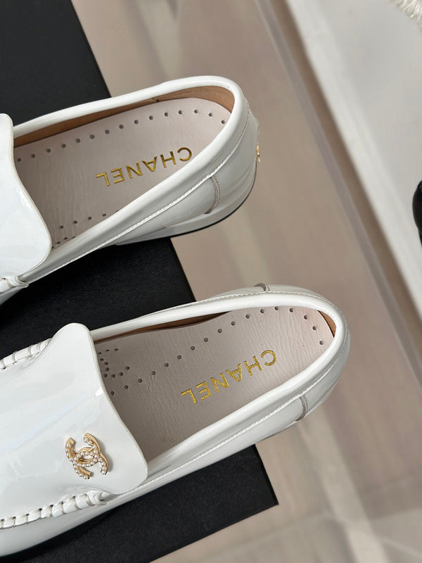 BF - Mix Women Shoes - 1066