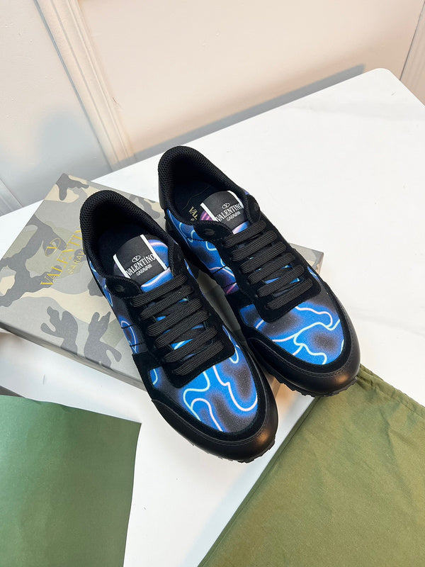 BF - VEL Shoes - 209