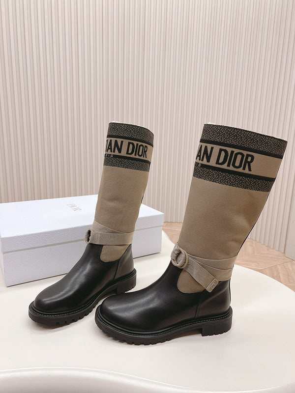 BF - Mix Women Shoes - 691