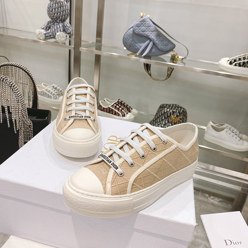 BF - Mix Women Shoes - 900