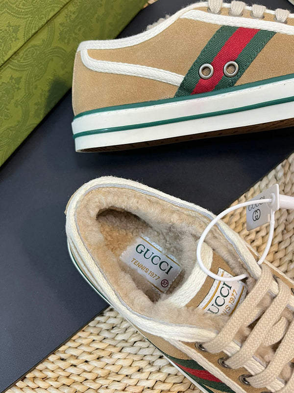 BF - Mix Women Shoes - 822