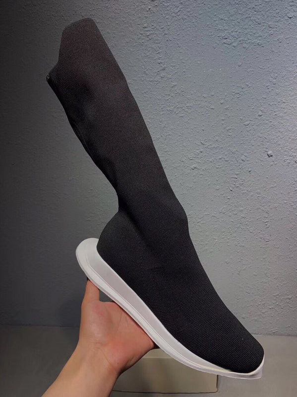 BF - ROR Shoes - 140