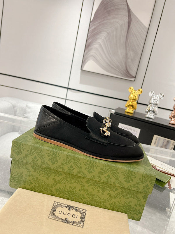 BF - Mix Women Shoes - 1070