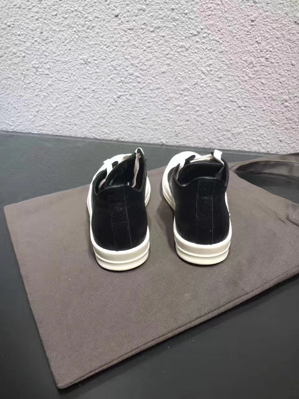 BF - ROR Shoes - 171