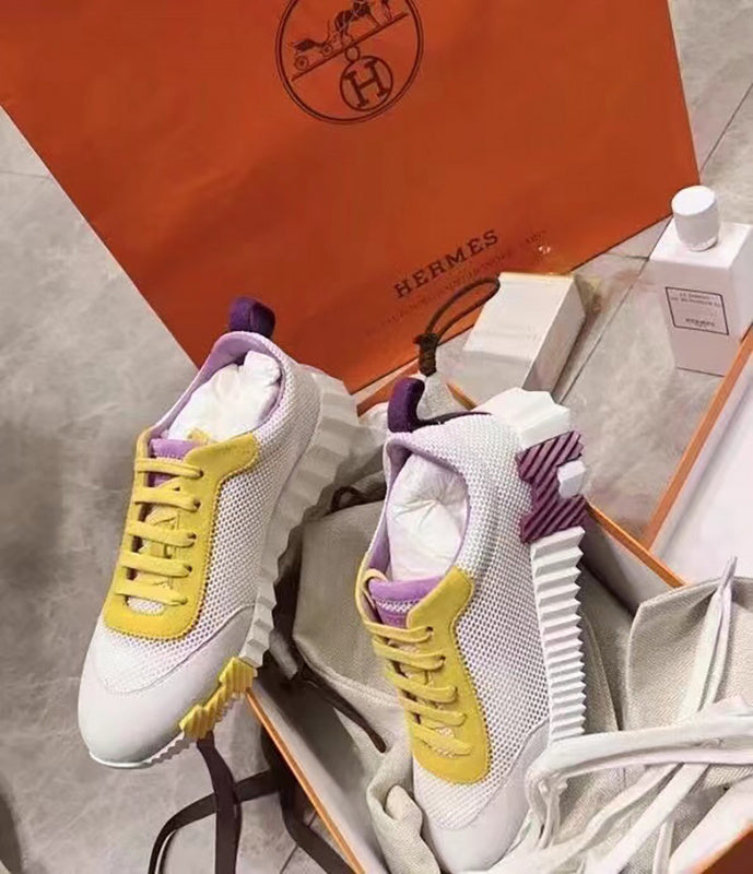 BF - Mix Women Shoes - 973