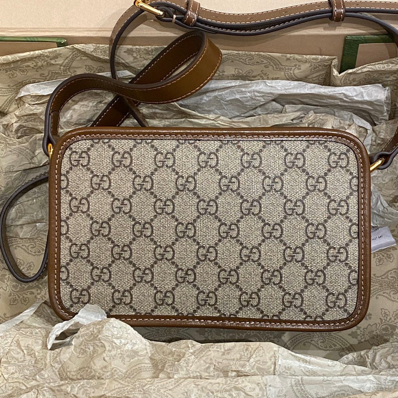 BF - All Men Bags - 006