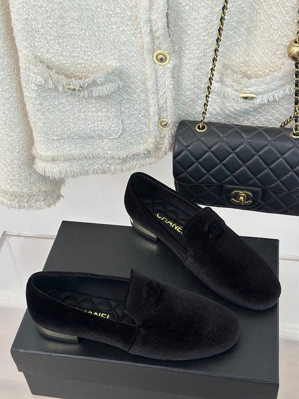 BF - Mix Women Shoes - 847