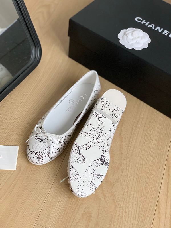 BF - Mix Women Shoes - 913