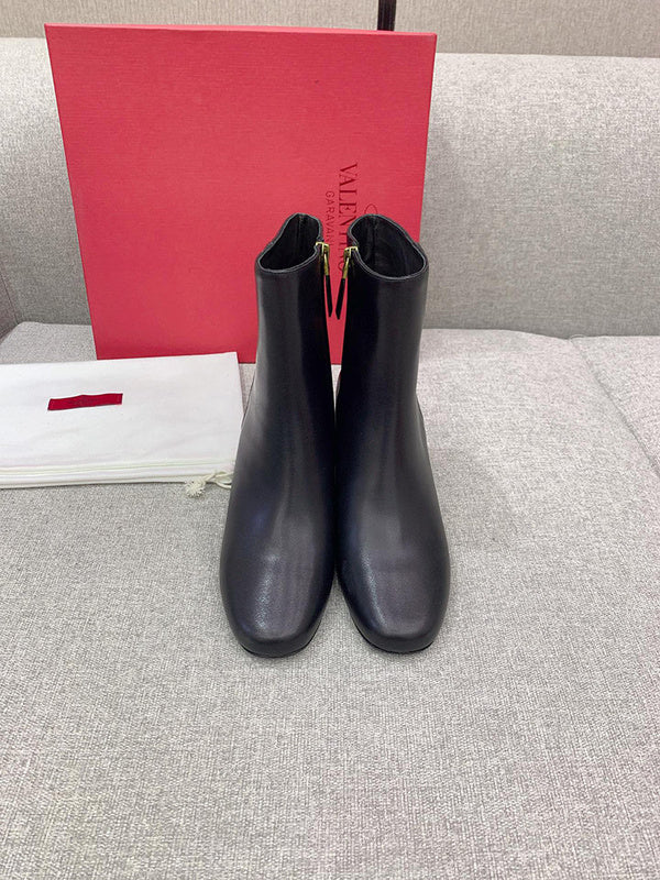 BF - VEL Shoes - 122