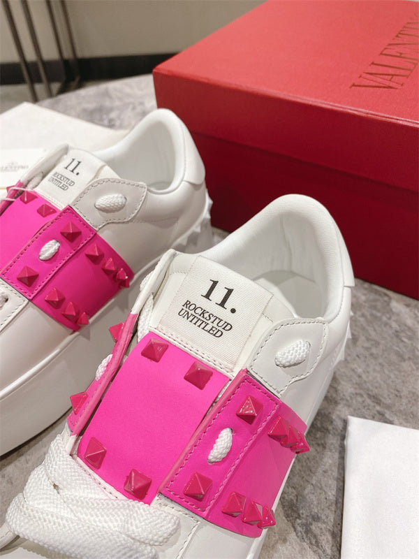 BF - VEL Shoes - 143