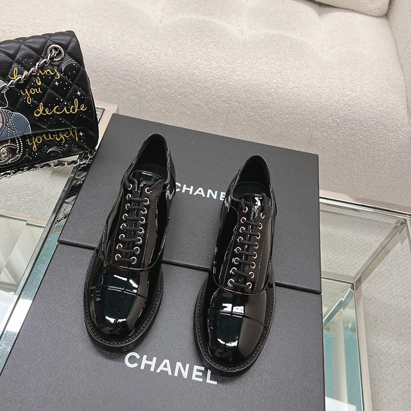 BF - Mix Women Shoes - 665