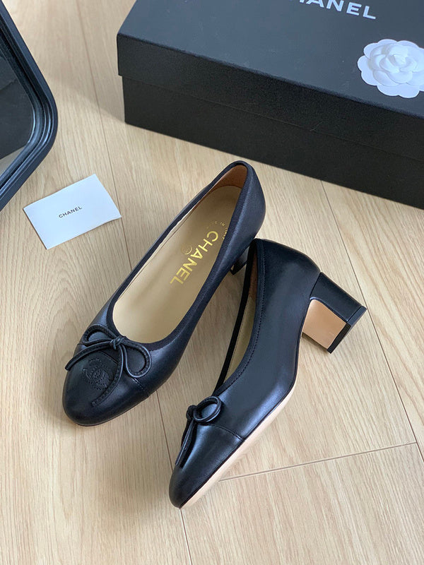 BF - Mix Women Shoes - 908