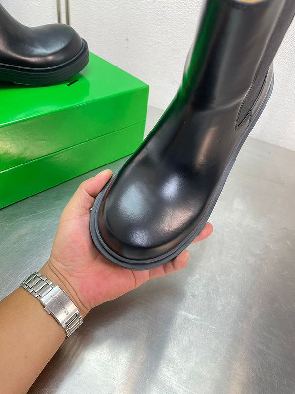 BF - Mix Women Shoes - 922