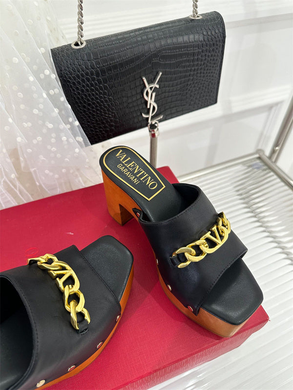 BF - VEL Shoes - 144