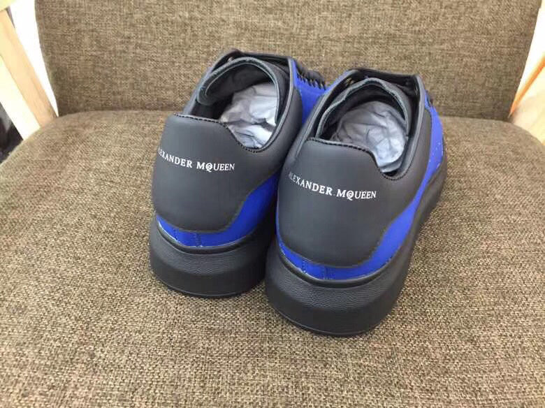 BF - AQ Sneakers - 344