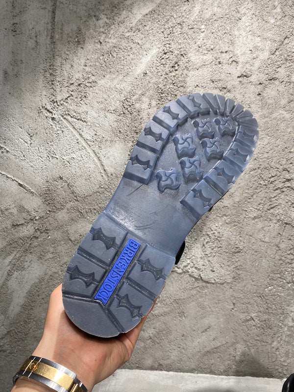 BF - ROR Shoes - 123