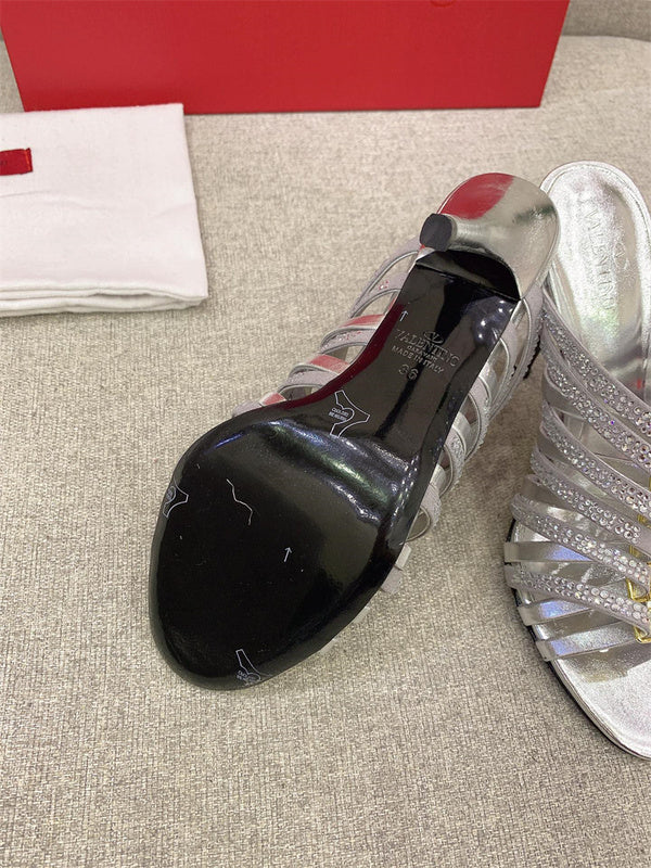 BF - VEL Shoes - 151