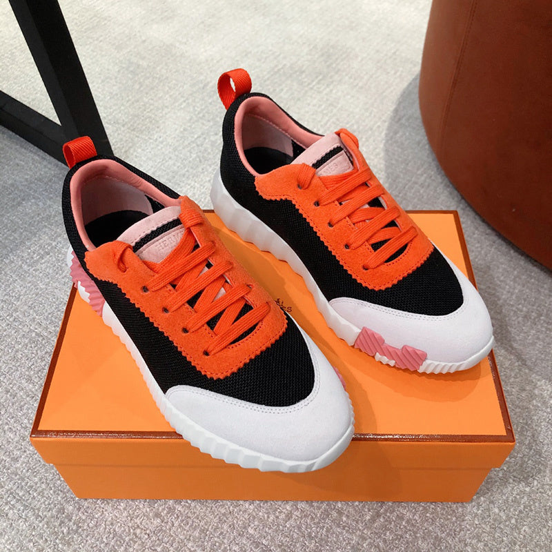 BF - Mix Women Shoes - 1018