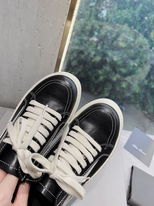 BF - ROR Shoes - 077