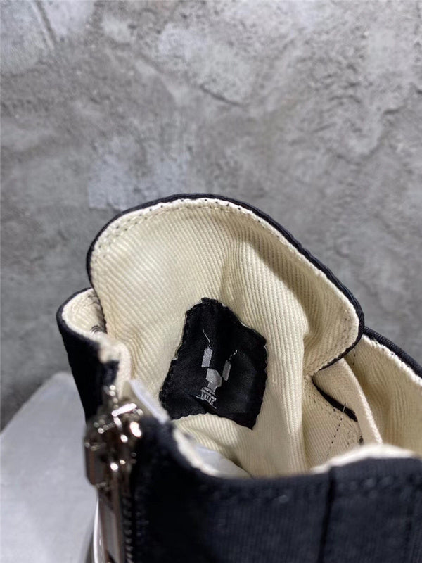 BF - ROR Shoes - 115