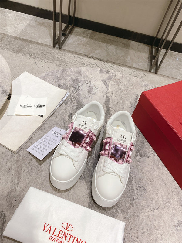 BF - VEL Shoes - 143