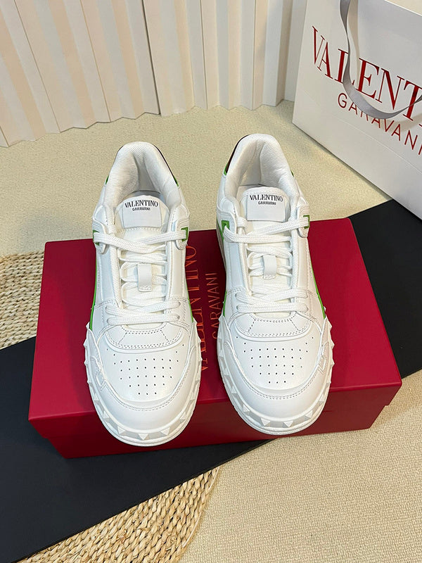 BF - Mix Women Shoes - 907