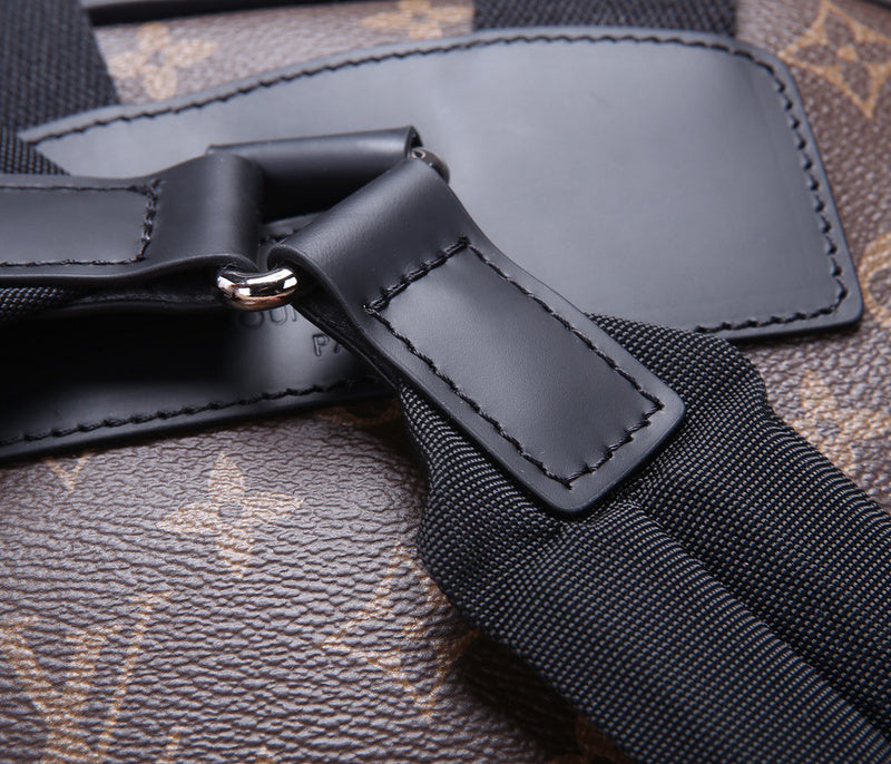 BF - All Men Bags - 012