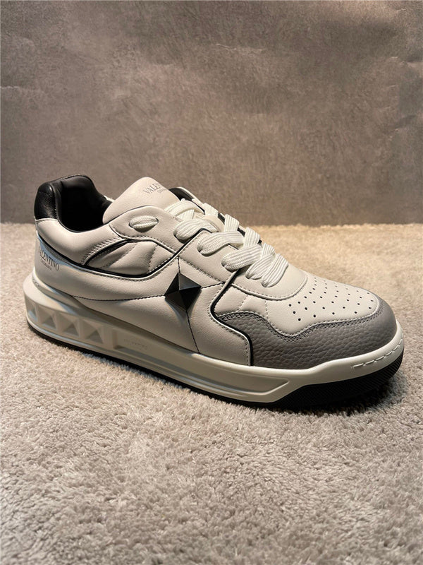 BF -  VEL Shoes - 055