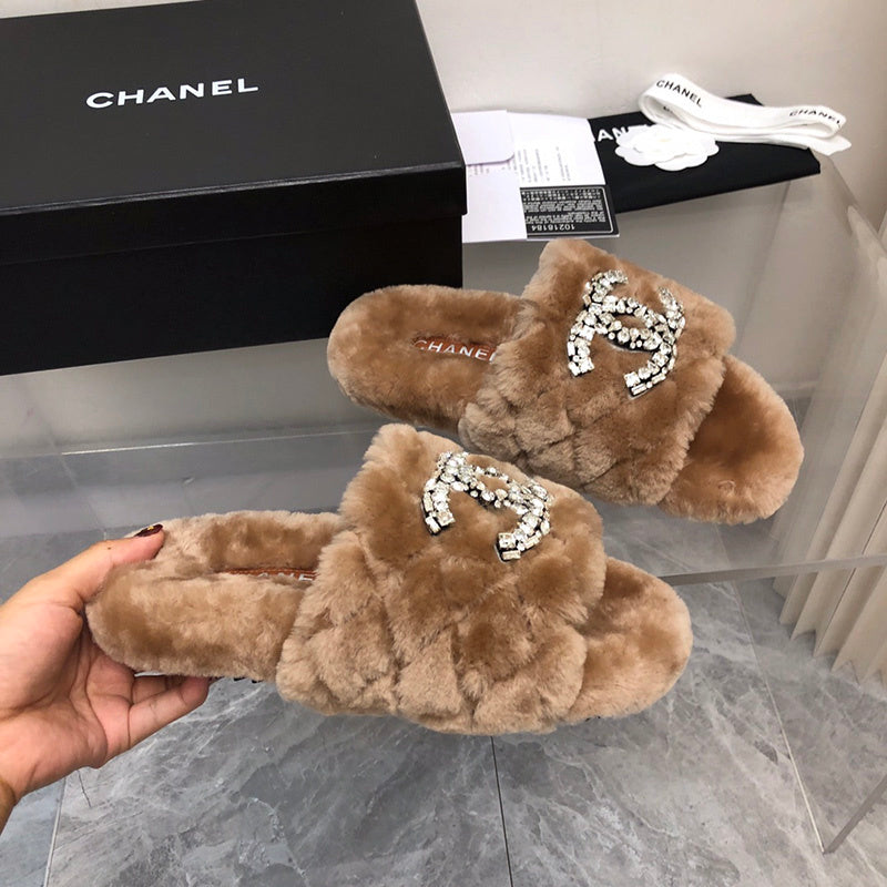 BF - Mix Women Shoes - 941