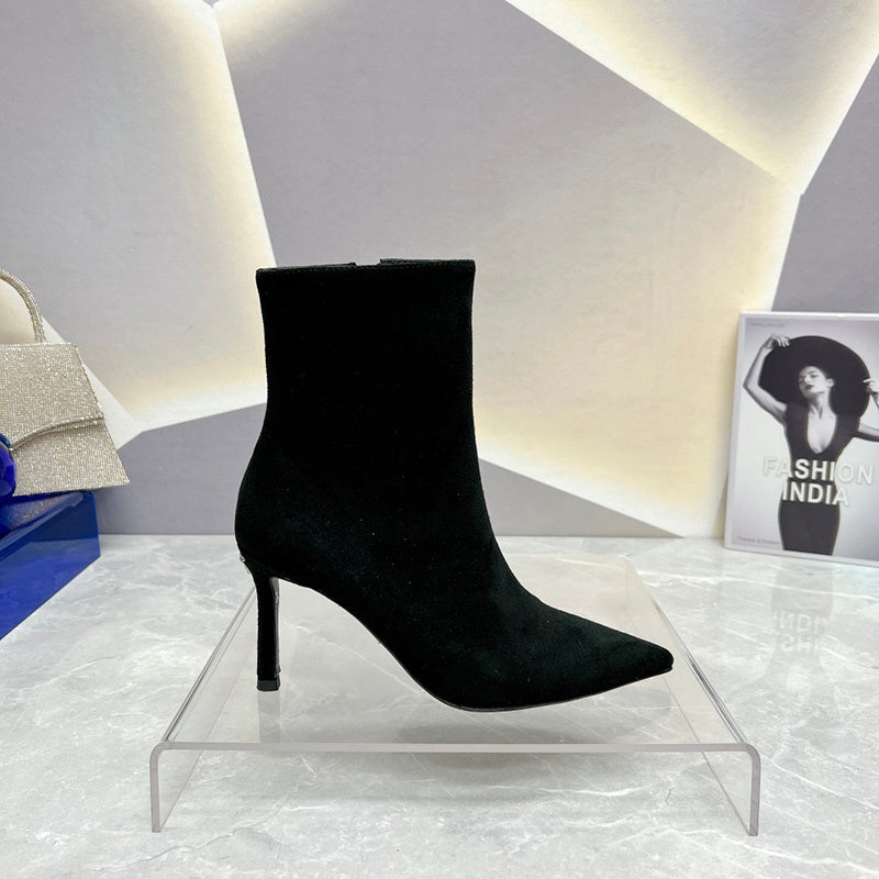 BF - Mix Women Shoes - 732