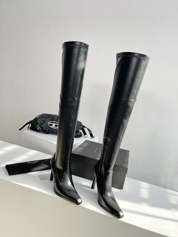 BF - YLS Shoes - 018