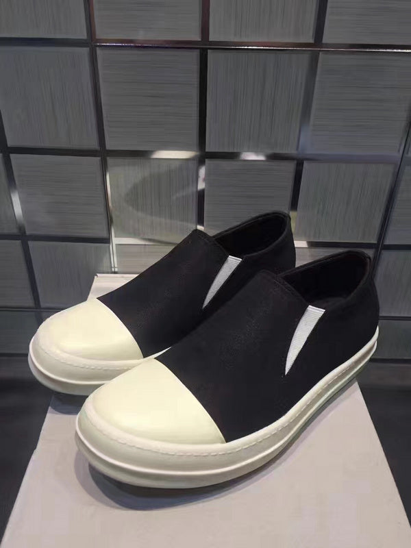 BF - ROR Shoes - 216