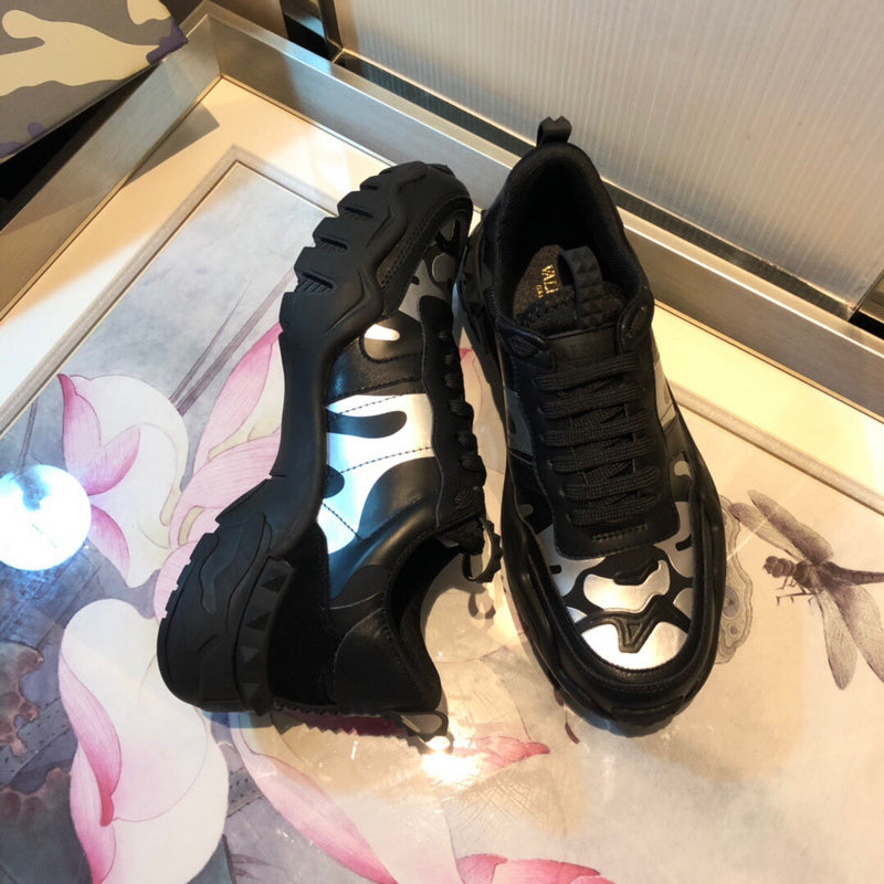 BF -  VEL Shoes - 096