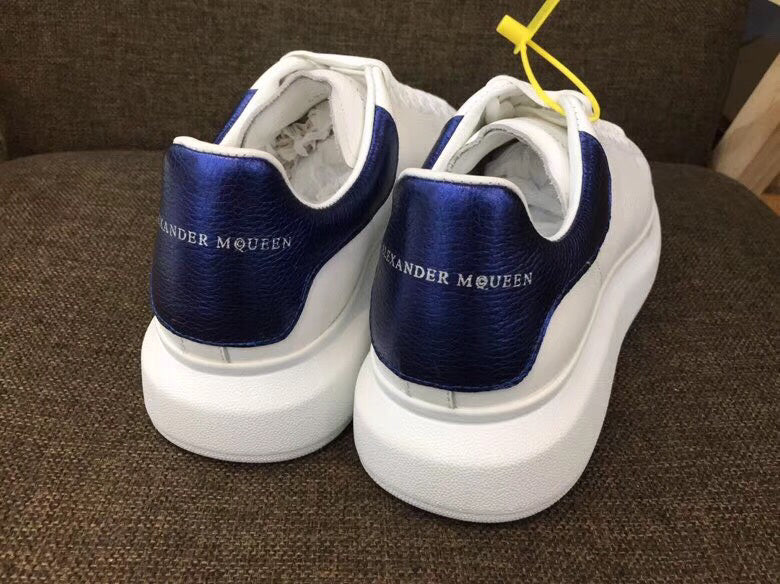 BF - AQ Sneakers - 355