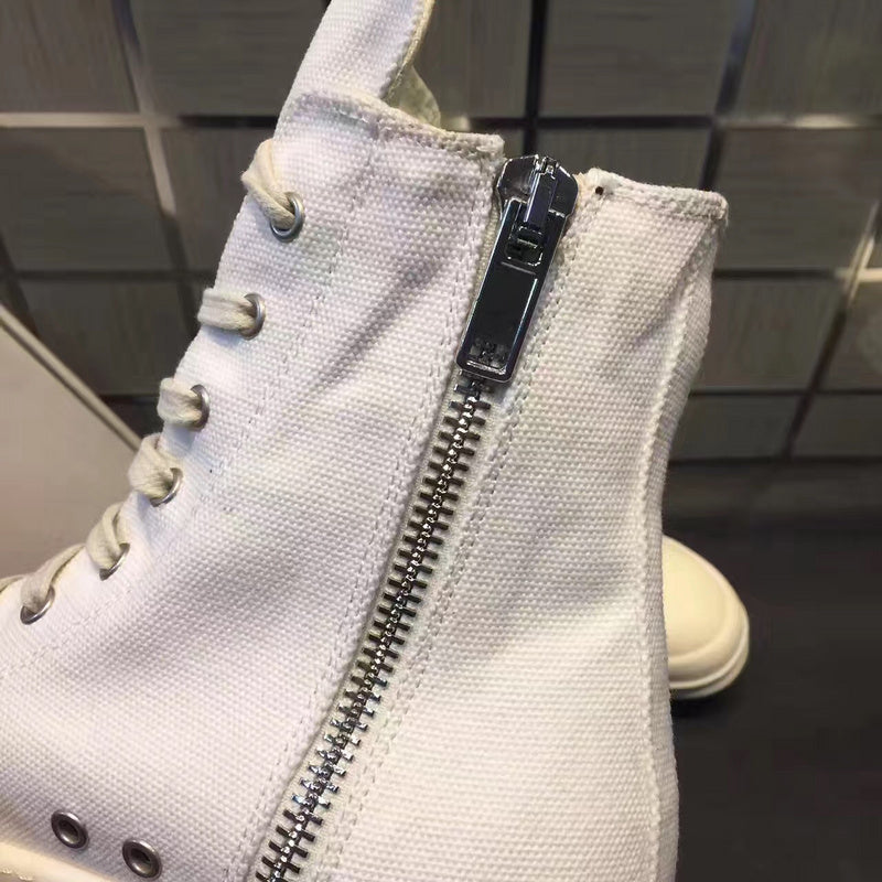 BF - ROR Shoes - 225