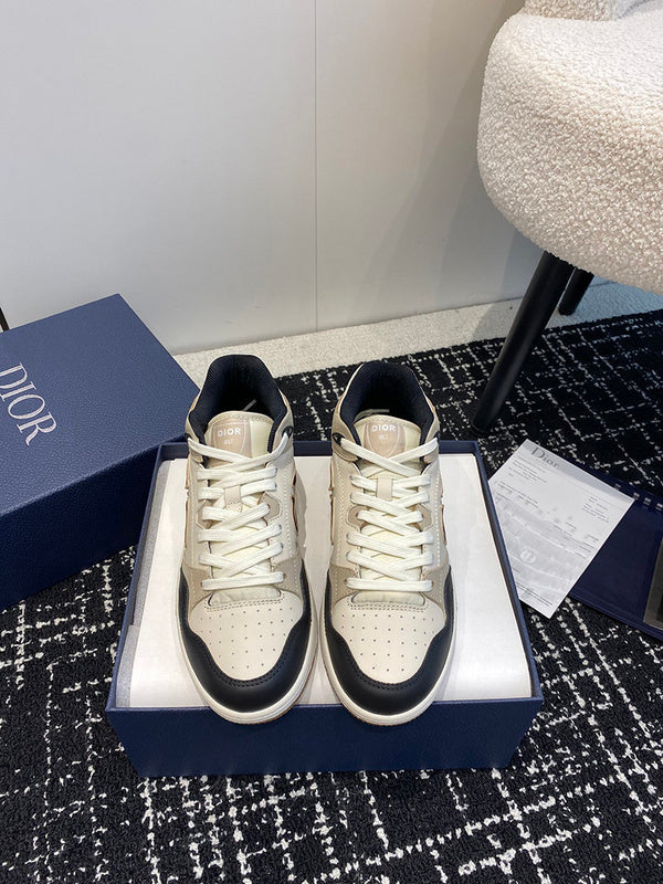 BF - Mix Women Shoes - 1032