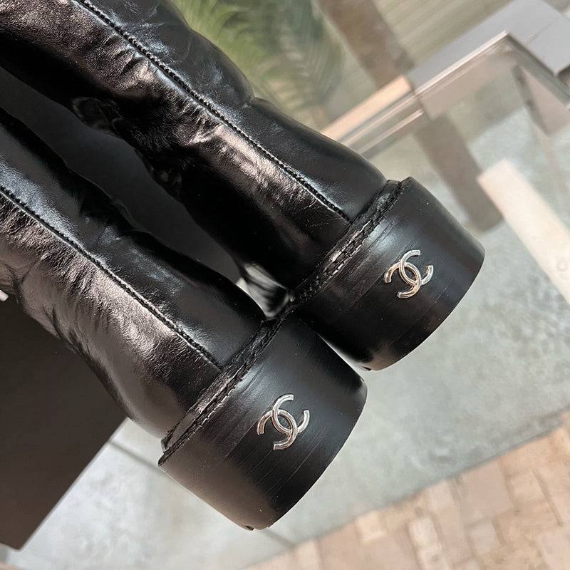 BF - Mix Women Shoes - 813