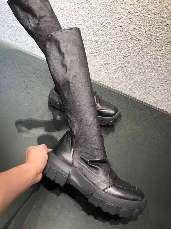 BF - ROR Shoes - 156