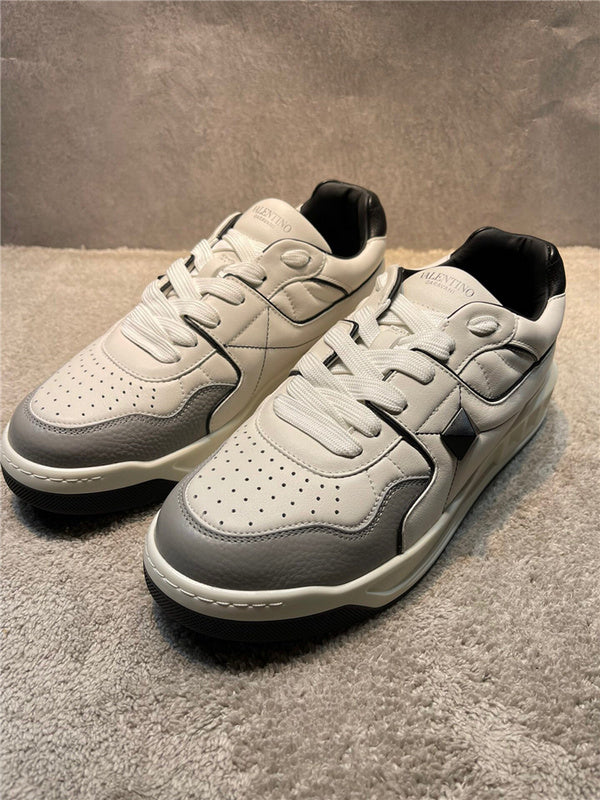 BF -  VEL Shoes - 055