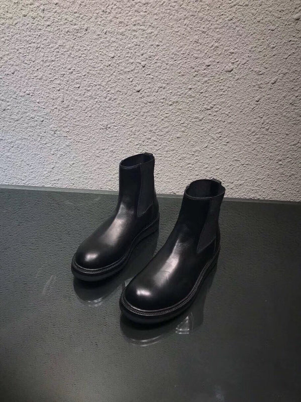 BF - ROR Shoes - 139