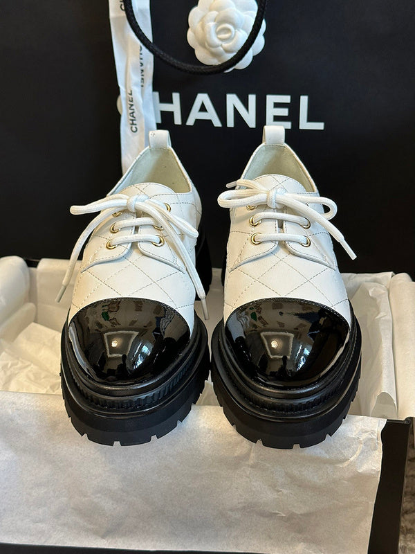 BF - Mix Women Shoes - 1092