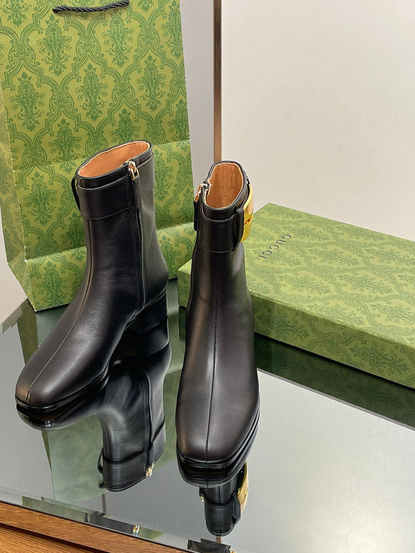 BF - Mix Women Shoes - 1090