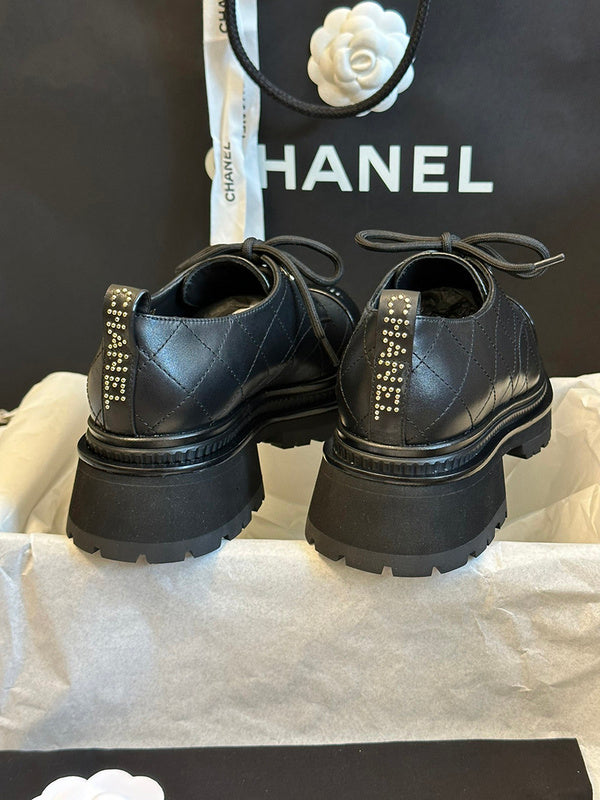 BF - Mix Women Shoes - 1092