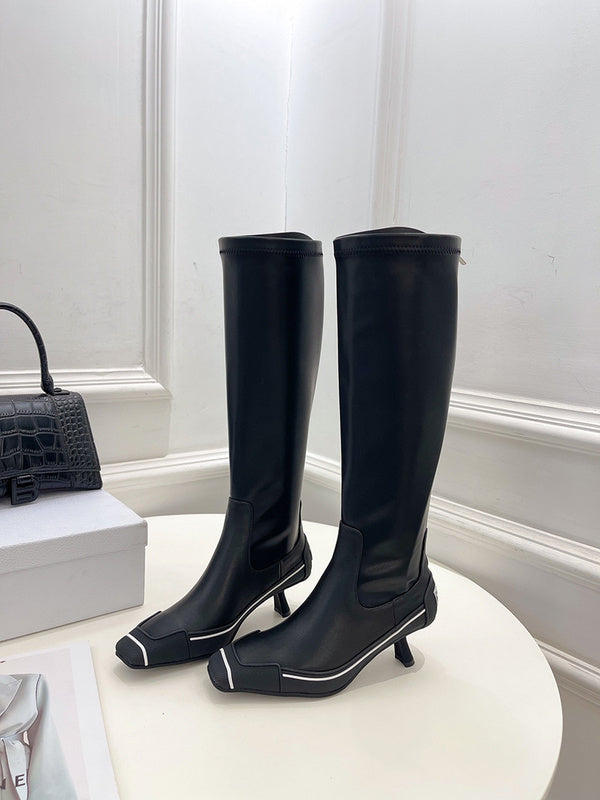 BF - Mix Women Shoes - 825